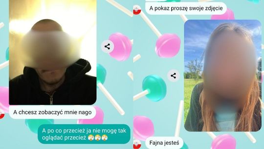 Prokuratura Krajowa bada sprawę z Kędzierzyna-Koźla po zaskakującym umorzeniu