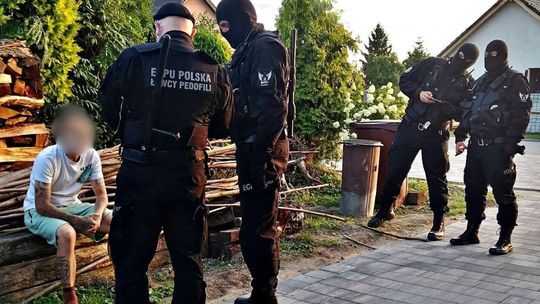 Prokuratura Krajowa uchyla decyzję z Kędzierzyna-Koźla i nakazuje wszczęcie śledztwa. Nowe fakty Prokuratura Krajowa uchyla decyzję z Kędzierzyna-Koźla i nakazuje wszczęcie śledztwa. Nowe fakty