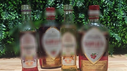 Propozycja uchwały ograniczającej sprzedaż alkoholu w Kędzierzynie-Koźlu jeszcze w tym roku