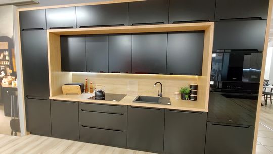 Przechowywanie z klasą – funkcjonalne rozwiązania BRW do każdego pomieszczenia