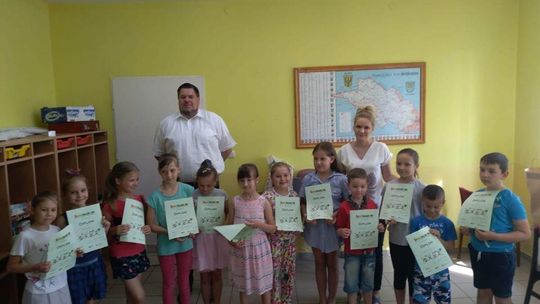 Przed nimi rok jubileuszowy