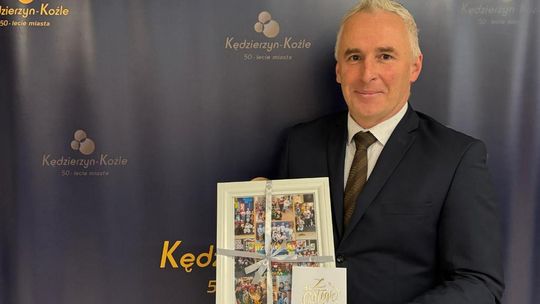 Przedszkolaki z Kierpnia dziękują za wsparcie naszych samorządowców po powodzi z 2024 roku Przedszkolaki z Kierpnia dziękują za wsparcie naszych samorządowców po powodzi z 2024 roku