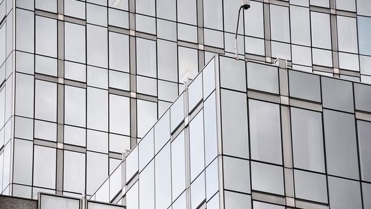 Przemysł 4.0, czyli czwarta rewolucja przemysłowa