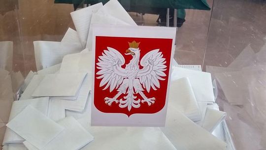 Przepisy obowiązujące w związku z prowadzeniem kampanii wyborczej