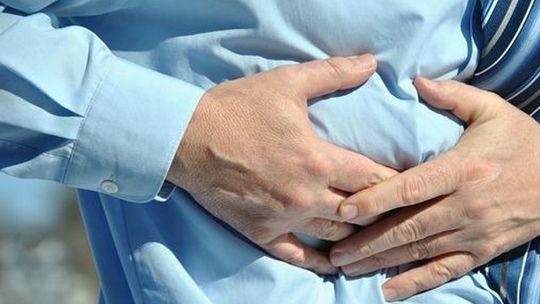 Przepuklina brzuszna i pachwinowa - objawy oraz leczenie