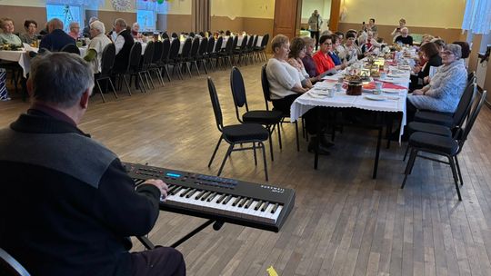 Przybieżeli do Kłodnicy… kolędnicy. ZDJĘCIA