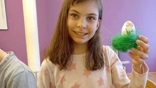 Przygotowania do świąt ruszyły pełną parą. ZDJĘCIA