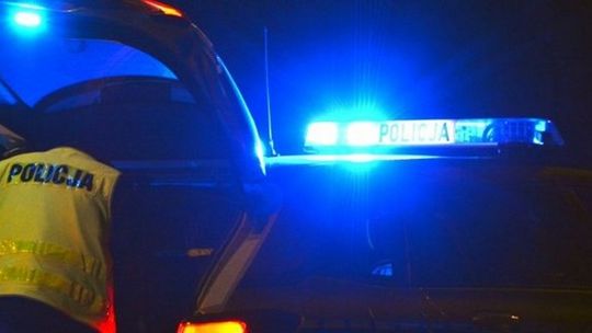 Przypadkowa ofiara czy celowe zabójstwo? Prokuratura: „Za mało wiemy”