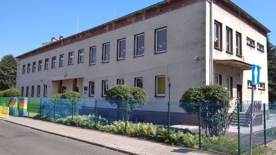 Publiczne Przedszkole nr 5 w Kędzierzynie-Koźlu szuka nauczyciela z pasją