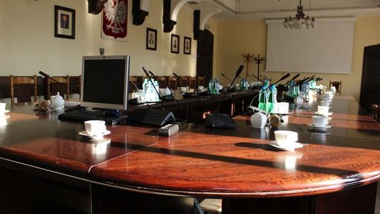 Radni debatować będą nad funkcjonowaniem instytucji kulturalnych i sportowo-rekreacyjnych w Kędzierzynie-Koźlu