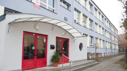 Ranking liceów i techników Perspektywy 2025. Wyniki szkół z Kędzierzyna-Koźla