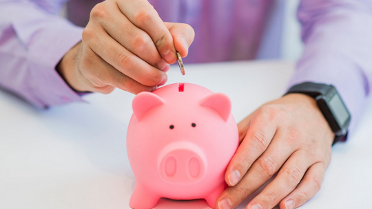 Raport PFR "Oszczędności Polaków" - co z niego wynika?