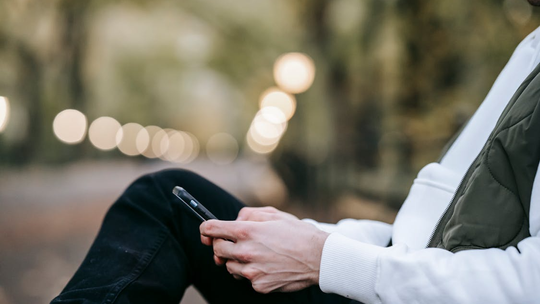 RCS marketing – co to jest, jak działa i jakie przynosi efekty?