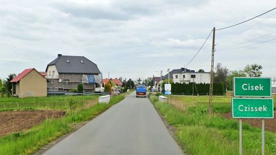 Referendum w gminie Cisek nie będzie. Liczba ważnych podpisów była niższa od wymaganego progu Referendum w gminie Cisek nie będzie. Liczba ważnych podpisów była niższa od wymaganego progu
