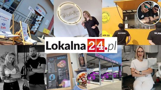 Reklama, która naprawdę działa. Poznaj opinie naszych klientów Reklama, która naprawdę działa. Poznaj opinie naszych klientów