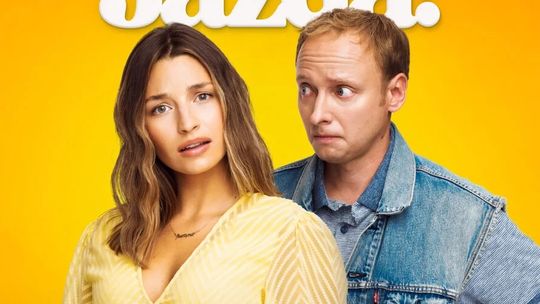 Repertuar letniego kina plenerowego w Kędzierzynie-Koźlu Repertuar letniego kina plenerowego w Kędzierzynie-Koźlu