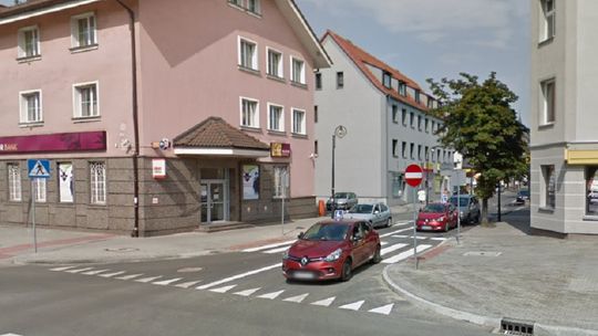 Rewitalizacja ulicy Głowackiego. Ankieterzy spytają mieszkańców