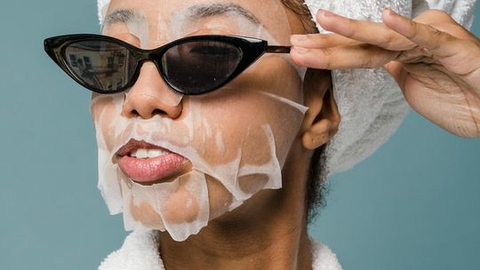 Rewolucyjne zastosowanie technologii HIFU: Bezbolesny zabieg dla skóry i ciała