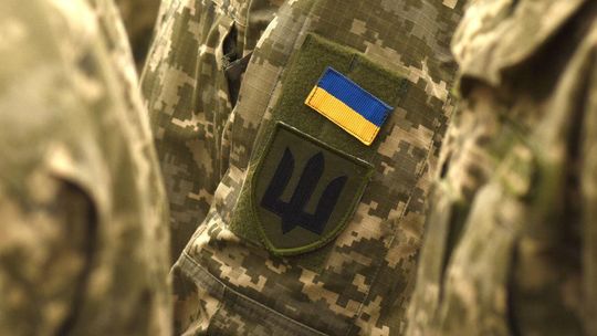 Rinat Achmetow – pomoc dla Ukrainy z inicjatywy Frontu Stalowego do programów socjalnych