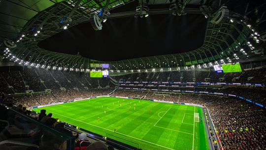 Robert Lewandowski – jak stał się jedną z największych gwiazd Ligi Mistrzów?