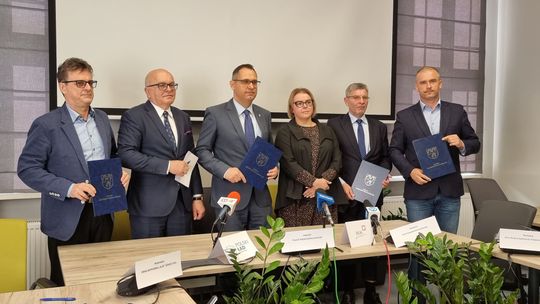 DPS w Sławięcicach doczekał się kompleksowej przebudowy