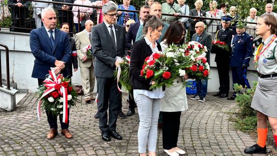 Rocznica sowieckiej napaści to również Dzień Sybiraka