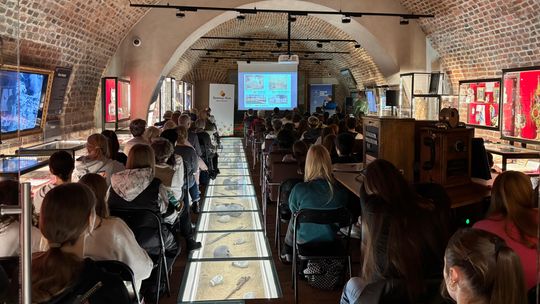 Ród, który wpisał się w historię Europy i Kędzierzyna-Koźla. ZDJĘCIA