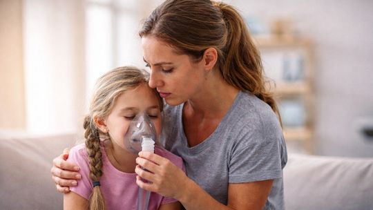 Rodzice dzieci niepełnosprawnych chcą zmian: „dla systemu jesteśmy niewidzialni!” Rodzice dzieci niepełnosprawnych chcą zmian: „dla systemu jesteśmy niewidzialni!”