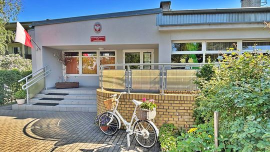 Rodzice sygnalizują niepokojące sytuacje w Przedszkolu nr 8. Sprawa jest wyjaśniana