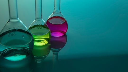 Rok z Łukasiewicz – ICSO „Blachownia”: o badaniach, innowacjach i codziennej pracy naukowców Rok z Łukasiewicz – ICSO „Blachownia”: o badaniach, innowacjach i codziennej pracy naukowców