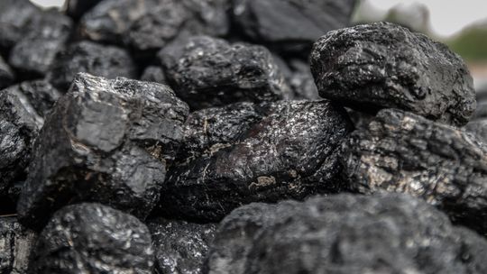 Również w gminie Cisek brakuje węgla po preferencyjnych cenach