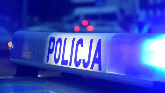 Rozbój w sklepie na Pogorzelcu. Agresor grożąc przemocą zażądał pieniędzy Rozbój w sklepie na Pogorzelcu. Agresor grożąc przemocą zażądał pieniędzy