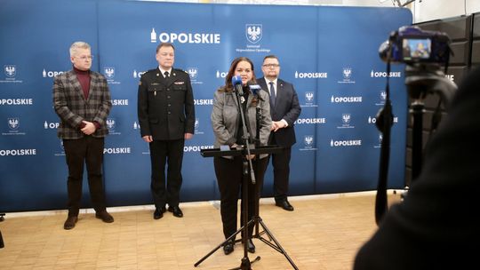 Ruszył konkurs „Społeczna gotowość”, adresowany do organizacji pozarządowych