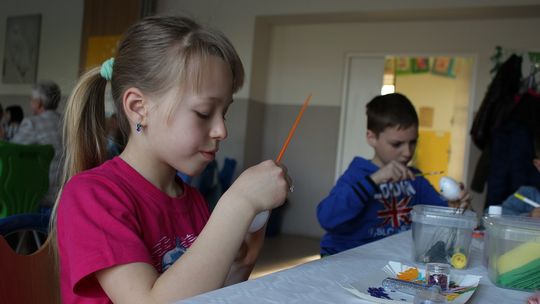 Ruszają zapisy dzieci na półkolonie w Kędzierzynie-Koźlu