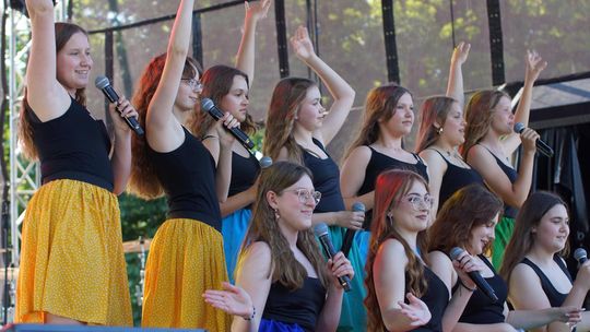 Ruszają zapisy na zajęcia w domach kultury. Taniec, muzyka, teatr i wiele więcej