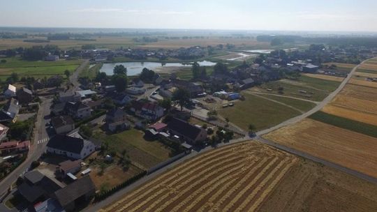 Ruszył konkurs „Piękna Wieś Opolska 2020”