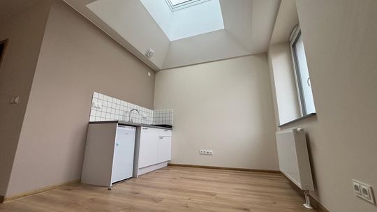 Ruszył nabór do 30 nowych mieszkań „Dugnad” w Kędzierzynie-Koźlu. ZDJĘCIA Ruszył nabór do 30 nowych mieszkań „Dugnad” w Kędzierzynie-Koźlu. ZDJĘCIA