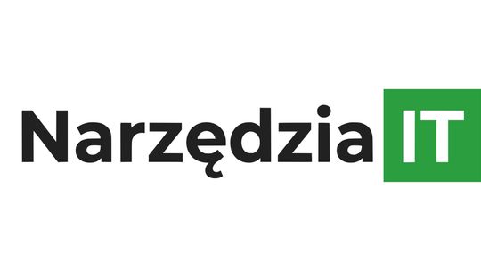 Ruszył NarzędziaIT.pl - pierwszy polski serwis, który testuje narzędzia AI Ruszył NarzędziaIT.pl - pierwszy polski serwis, który testuje narzędzia AI