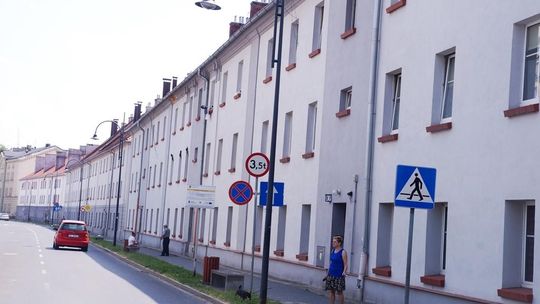 Samorząd planuje kolejne dotacje na remonty zabytków w Kędzierzynie-Koźlu