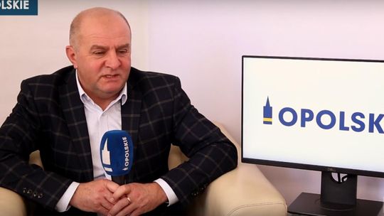 Samorząd Województwa Opolskiego planuje wydać dodatkowe 30 mln zł na walkę z koronawirusem