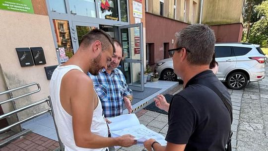 ŚDS „Promyczek” czeka poważna inwestycja. Zyskają osoby z niepełnosprawnością