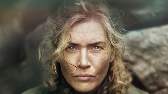 Seans filmu "Lee. Na własne oczy" w letnim kinie plenerowym