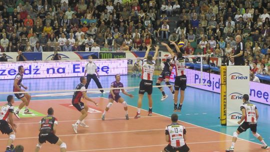 Siatkarski gigant z Kędzierzyna-Koźla. Jak ZAKSA stała się potęgą?