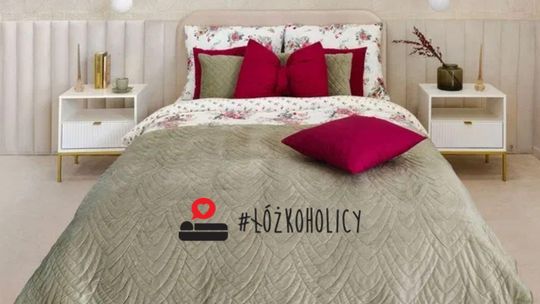 Sklep z tekstyliami Kędzierzyn-Koźle Sklep z tekstyliami Kędzierzyn-Koźle