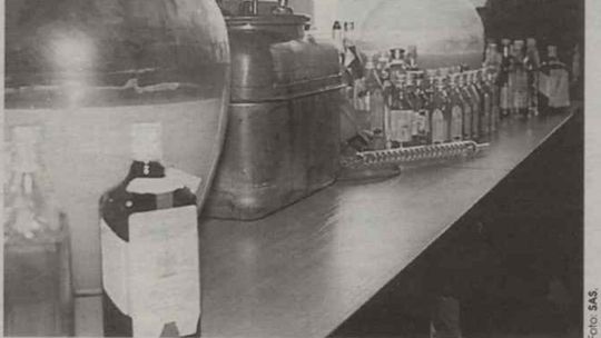 Skonfiskowane skarby Skonfiskowane skarby