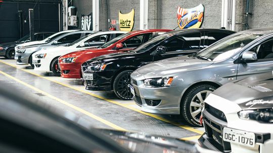 Skup Aut Bydgoszcz – Najlepsze Oferty i Szybkie Płatności Skup Aut Bydgoszcz – Najlepsze Oferty i Szybkie Płatności