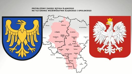 Śląscy Samorządowcy oburzeni wetem prezydenta Dudy