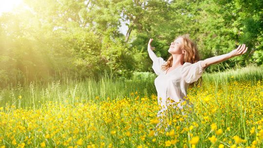 Smak lata – tak naprawdę odpoczywają Polacy