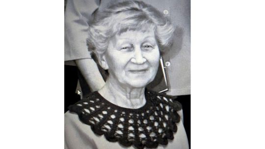 Śmierć Krystyny Tyrpy to kolejny cios dla chóru „Echo Kresów”