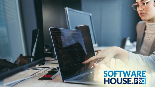 Software house Wrocław – jak polskie firmy budują aplikacje webowe z modułem kont, profili i personalizacji, które zwiększają retencję użytkowników